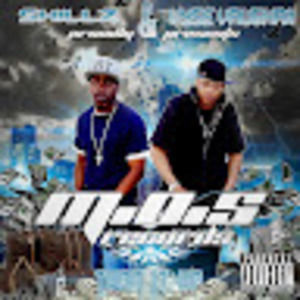 Meet your Posher, Craig